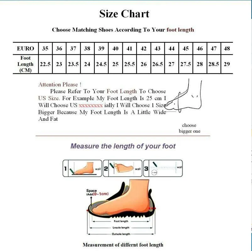 Joskaa Mesh white shoes ladies fashion breathable shoes students Korean casual shoes sports shoes flat shoes womens shoes