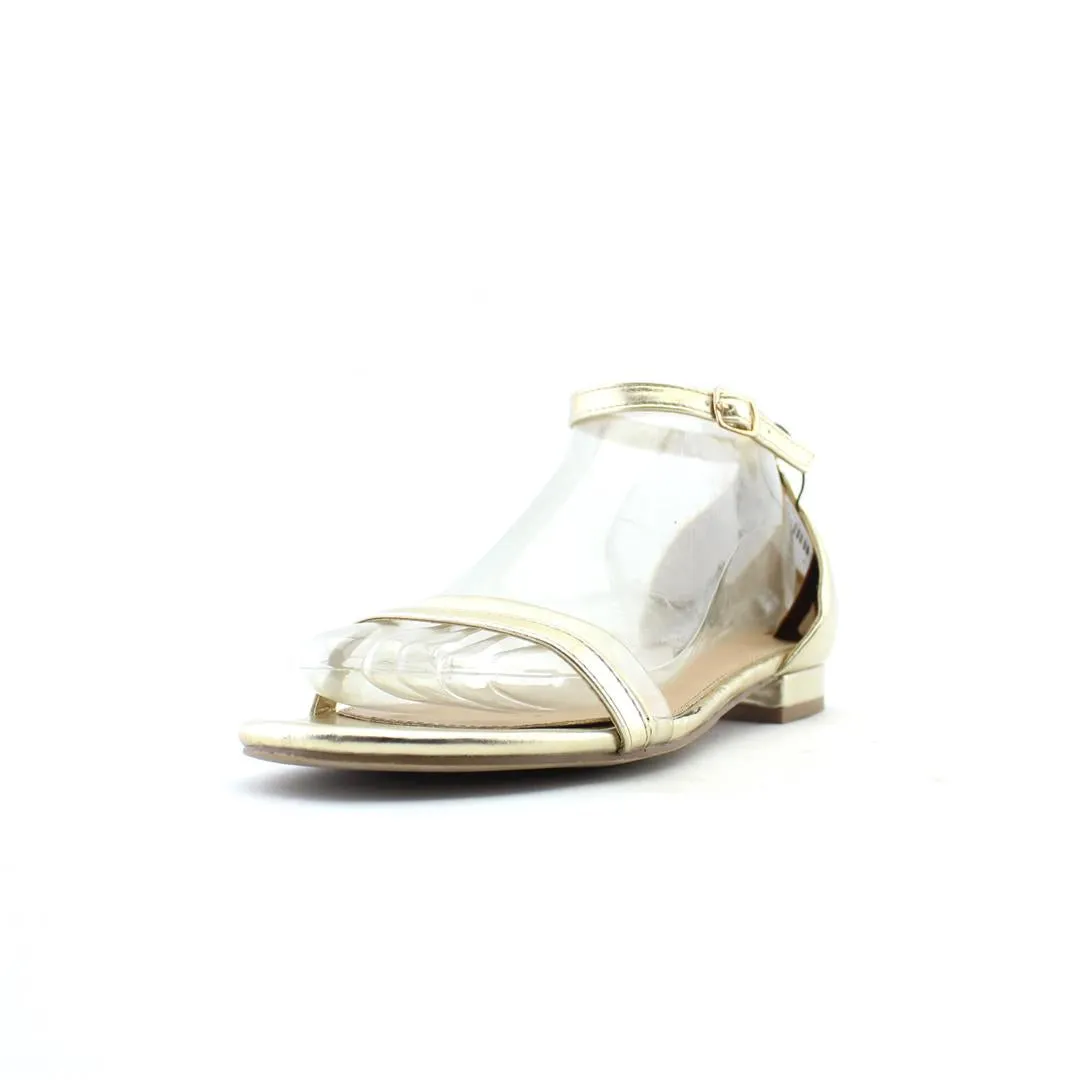 JUST FAB GABBI MINIMALIST