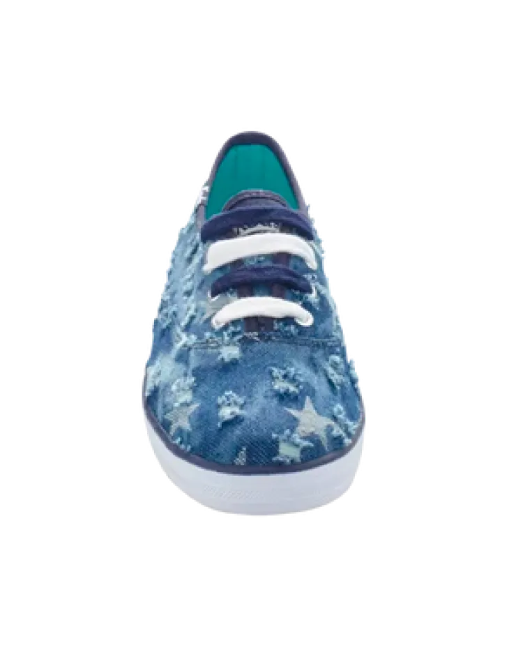 Keds Champion Fruit
