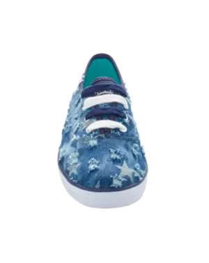Keds Champion Fruit