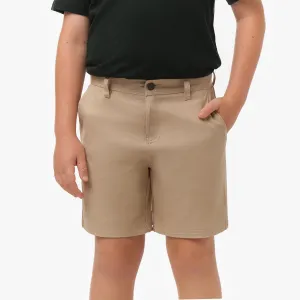 Kid's Bermuda Shorts