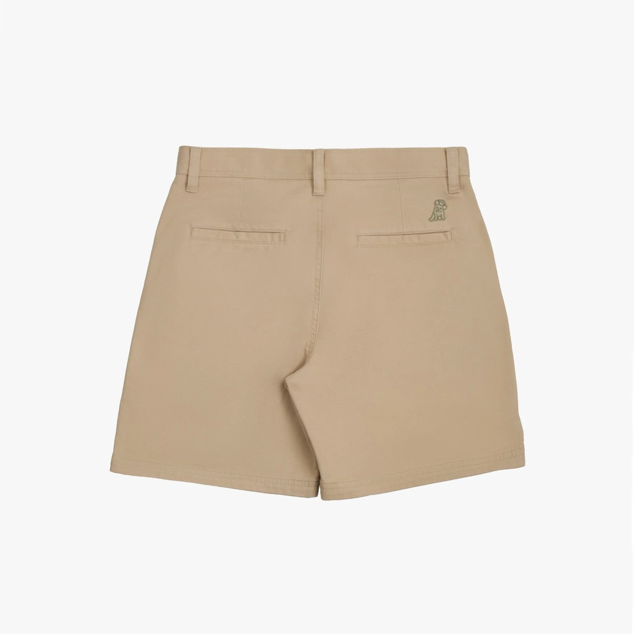 Kid's Bermuda Shorts