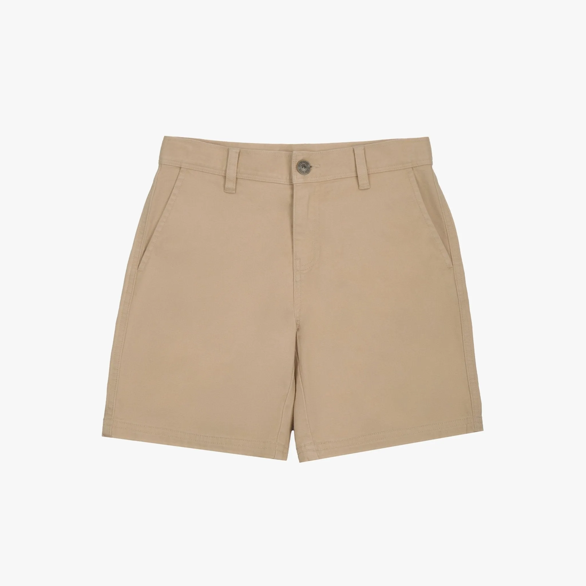 Kid's Bermuda Shorts