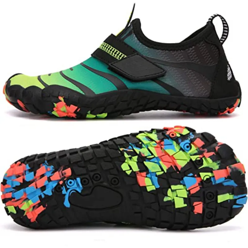 Lightweight Water Shoes For Kids