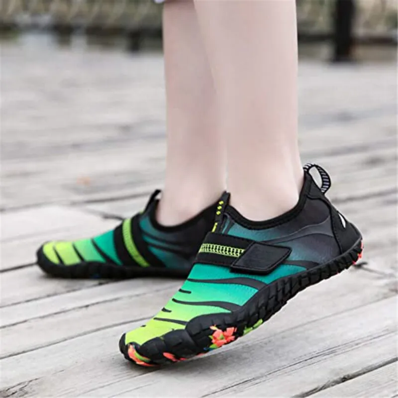 Lightweight Water Shoes For Kids