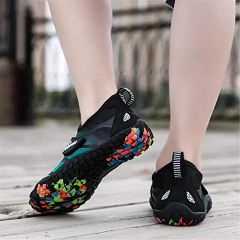 Lightweight Water Shoes For Kids