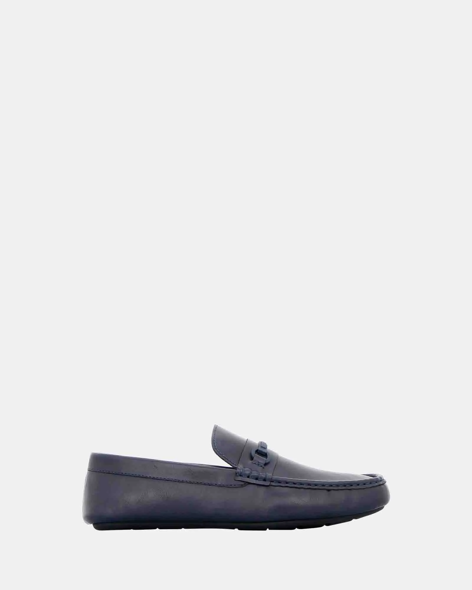 Limo Black