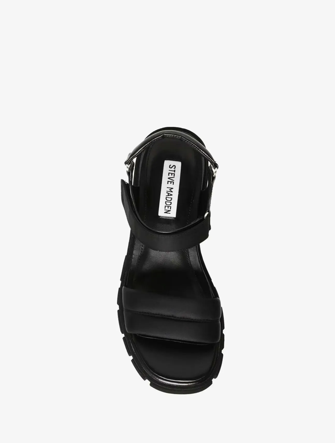 Louella Sandals