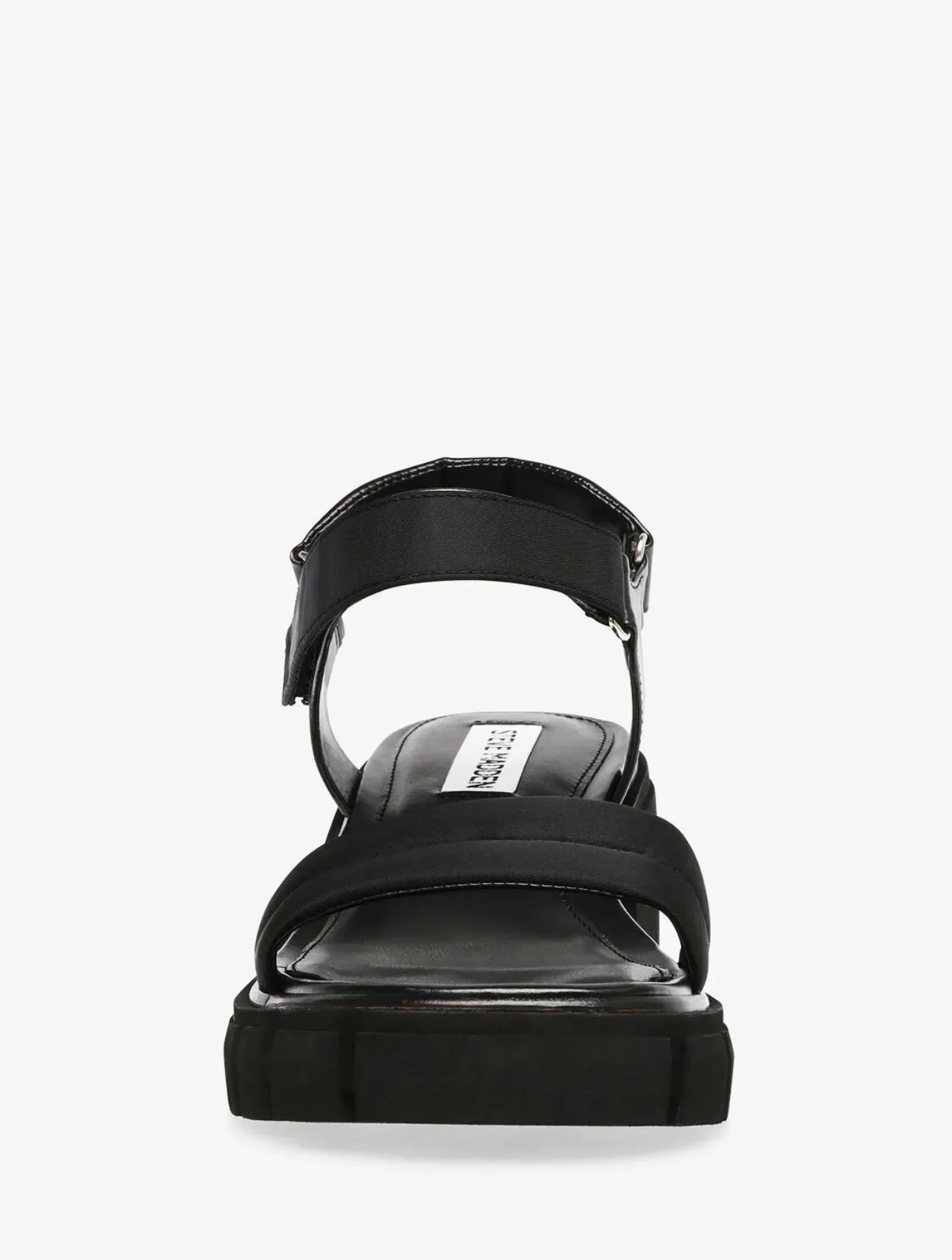 Louella Sandals