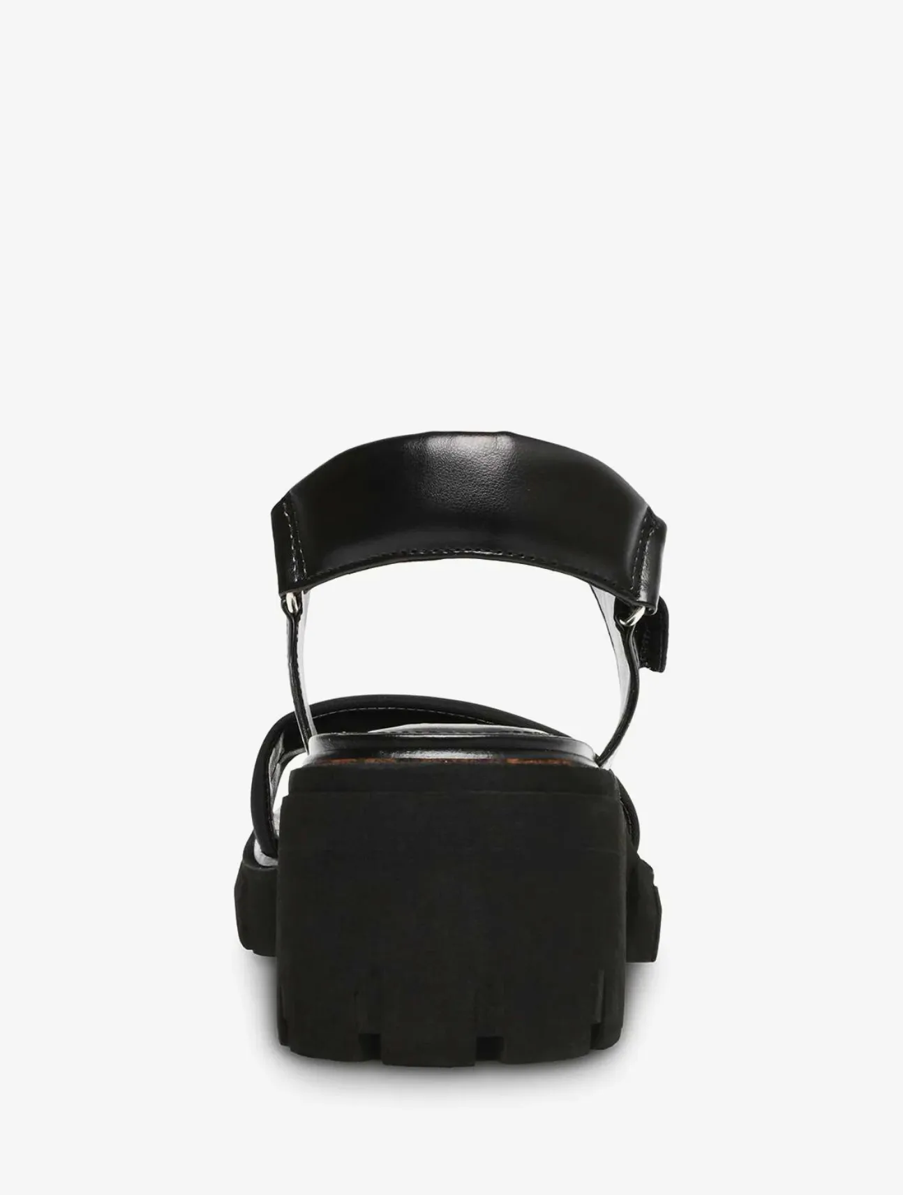 Louella Sandals