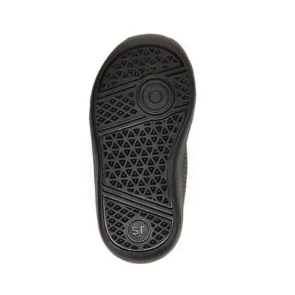 M2P Jude Sneaker