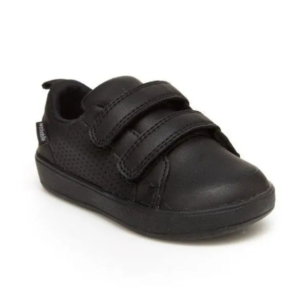 M2P Jude Sneaker