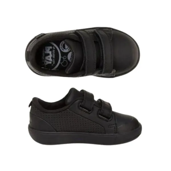 M2P Jude Sneaker