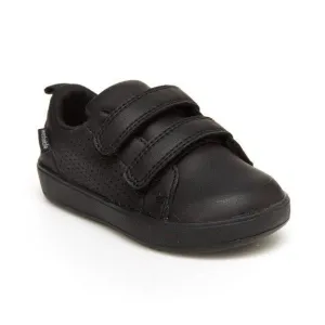 M2P Jude Sneaker