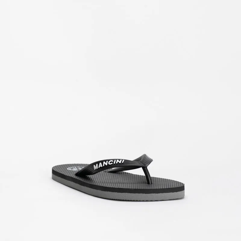 Mancini Men Basic Flip Flop _ 152567