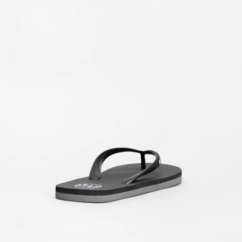 Mancini Men Basic Flip Flop _ 152567