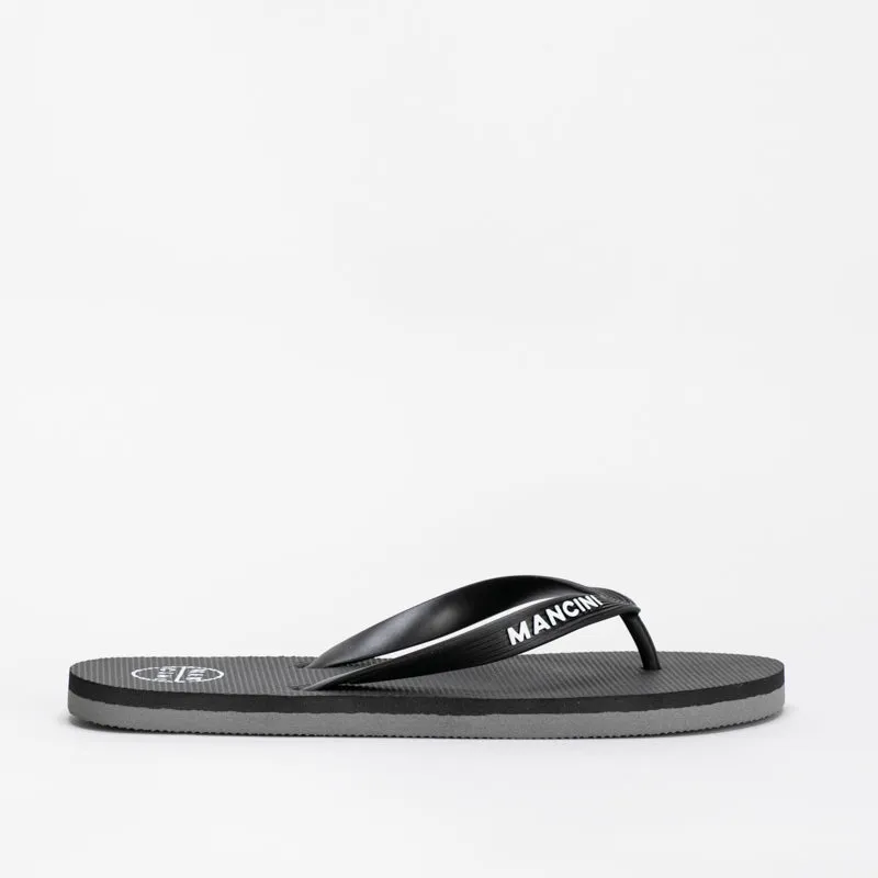 Mancini Men Basic Flip Flop _ 152567