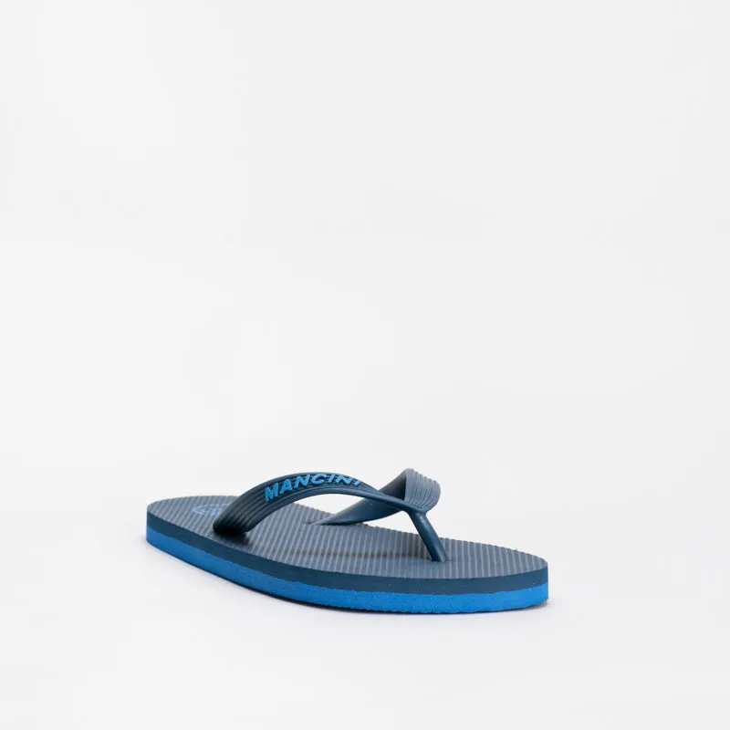 Mancini Men Basic Flip Flop _ 152567