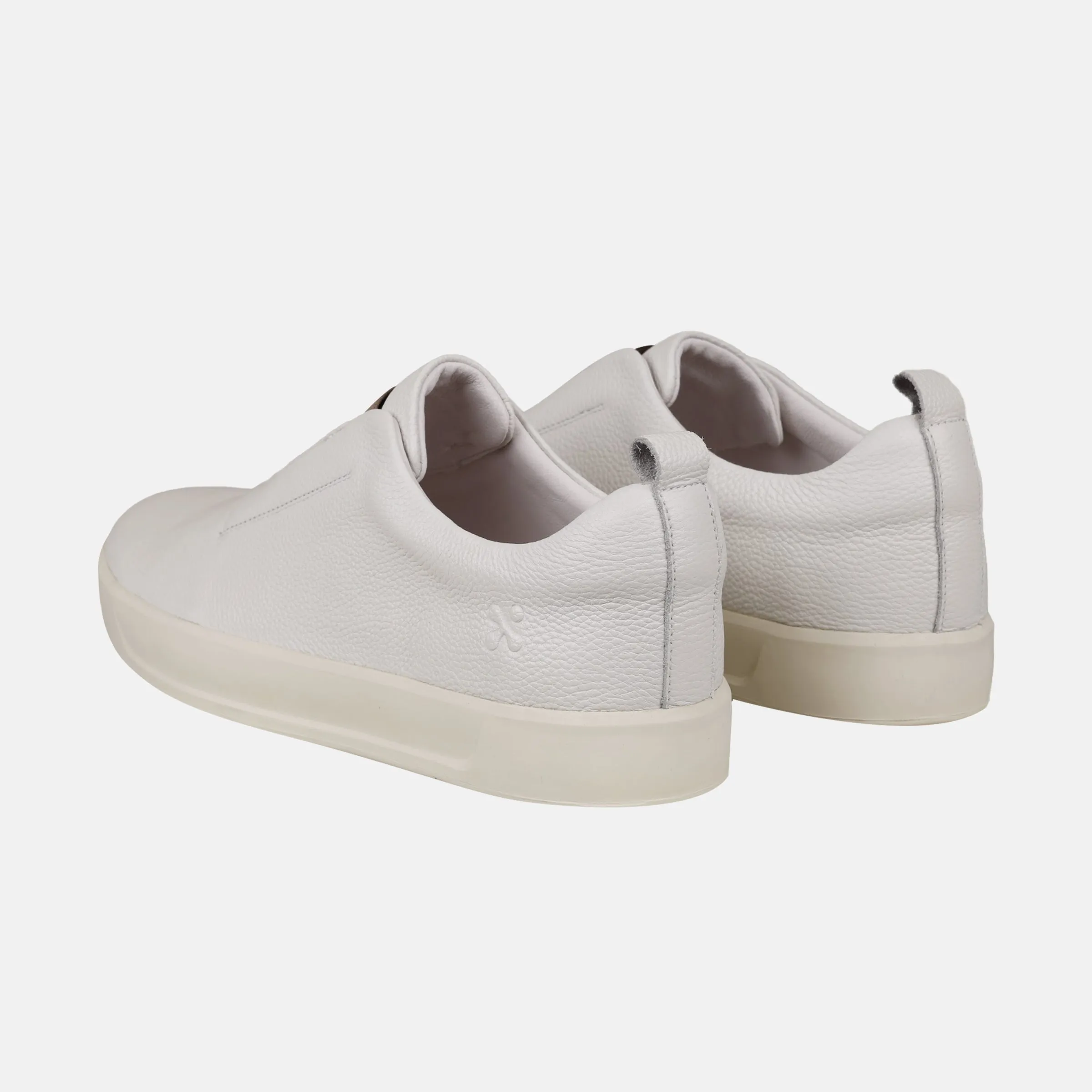 MANGUSTA White