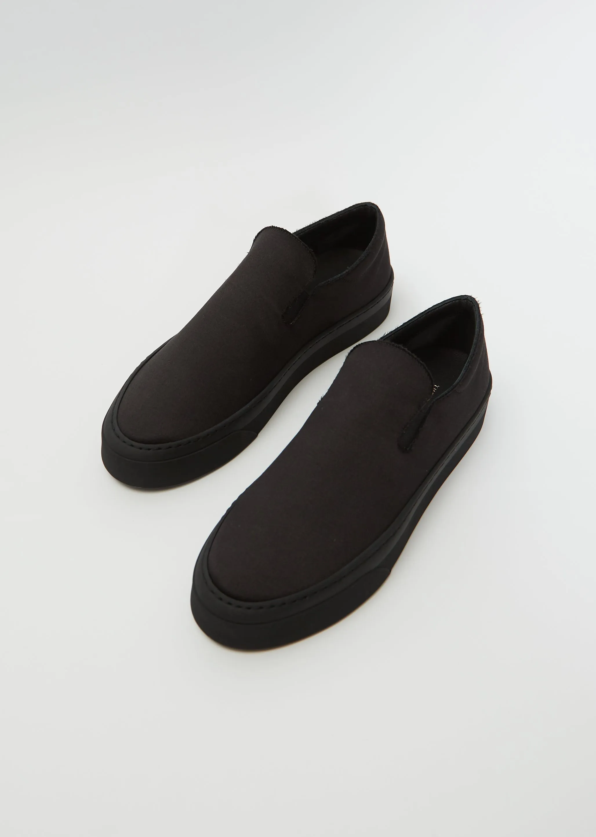 Marie H Sneaker