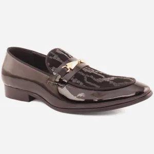 Men "SAMBAL" Formal Shoes Collection