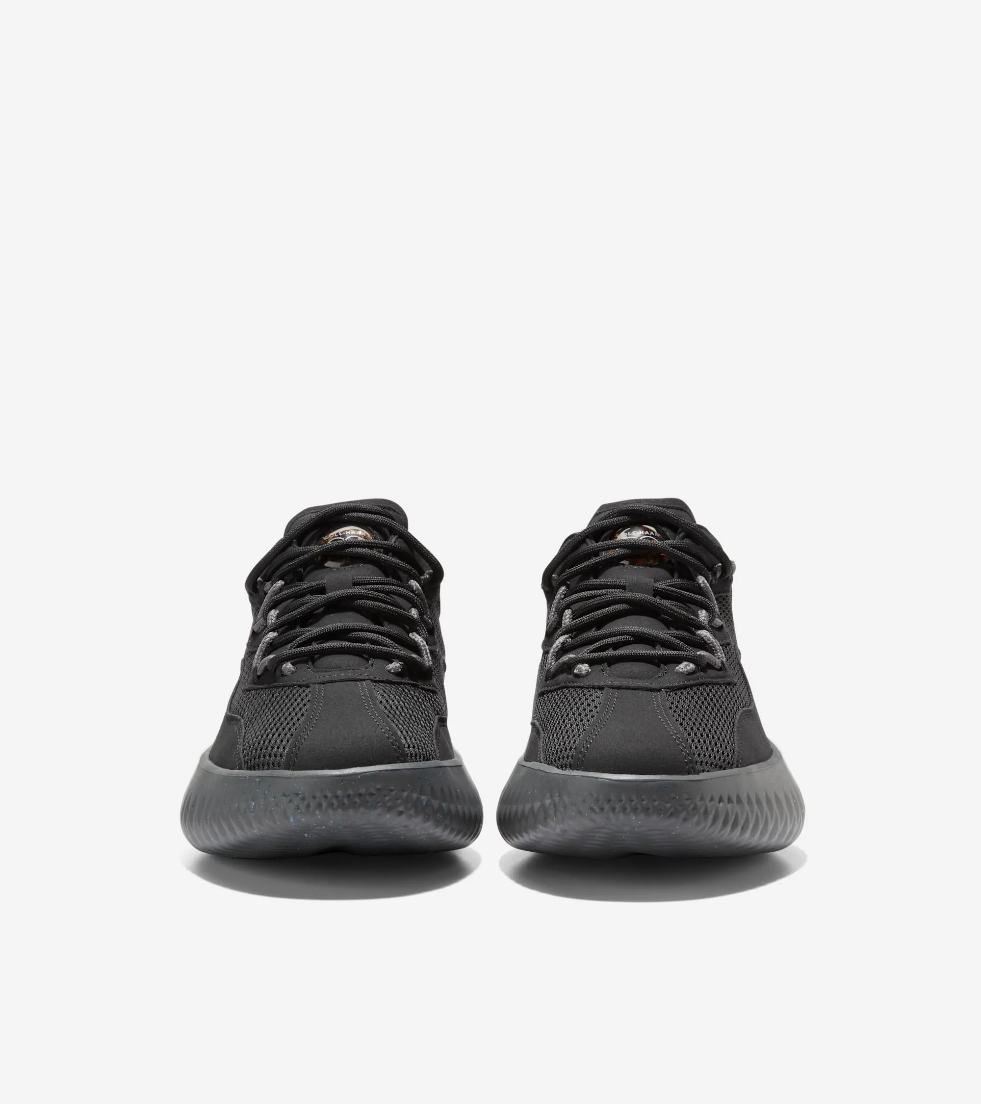 Men's Generation ZERØGRAND II SQL Sneakers