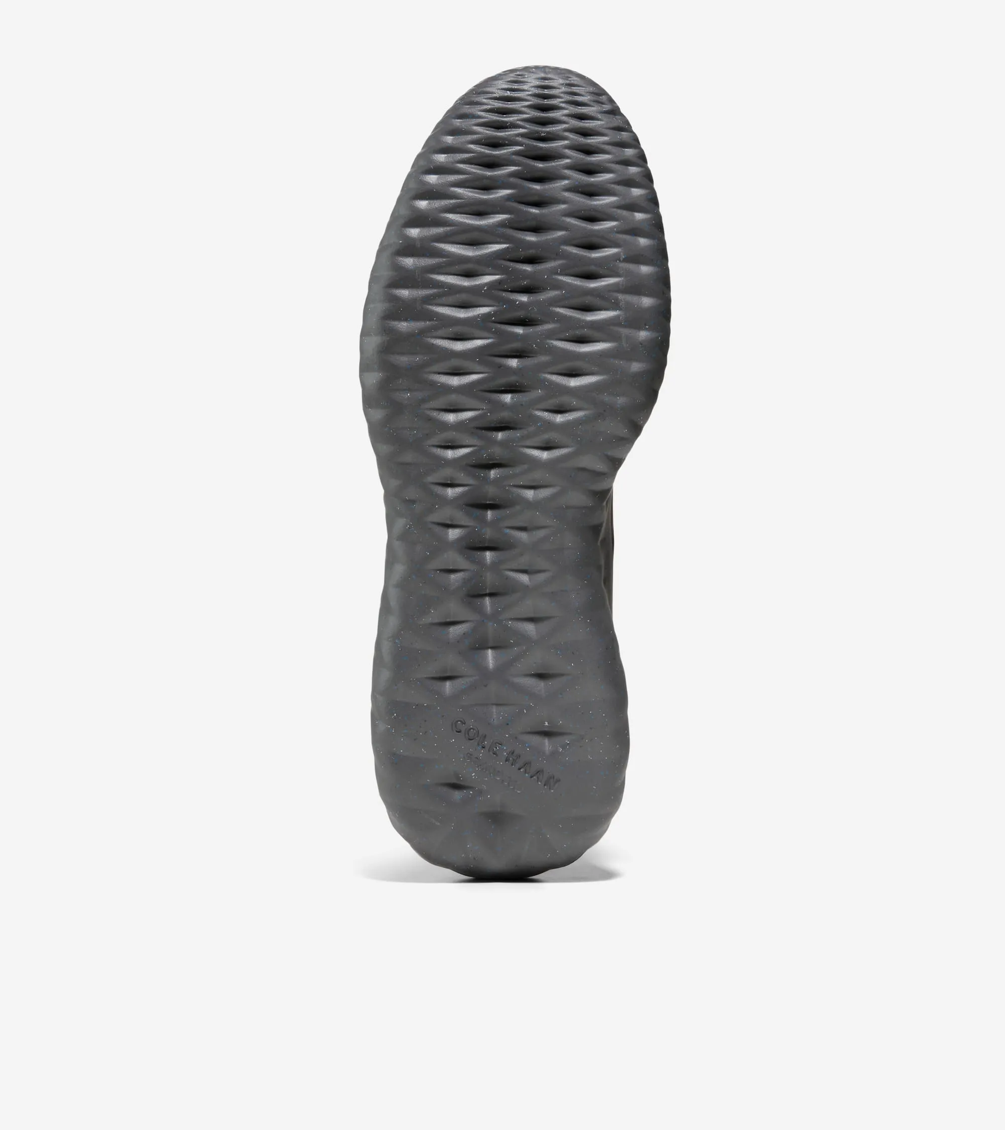 Men's Generation ZERØGRAND II SQL Sneakers