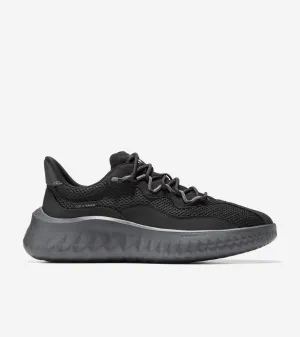 Men's Generation ZERØGRAND II SQL Sneakers