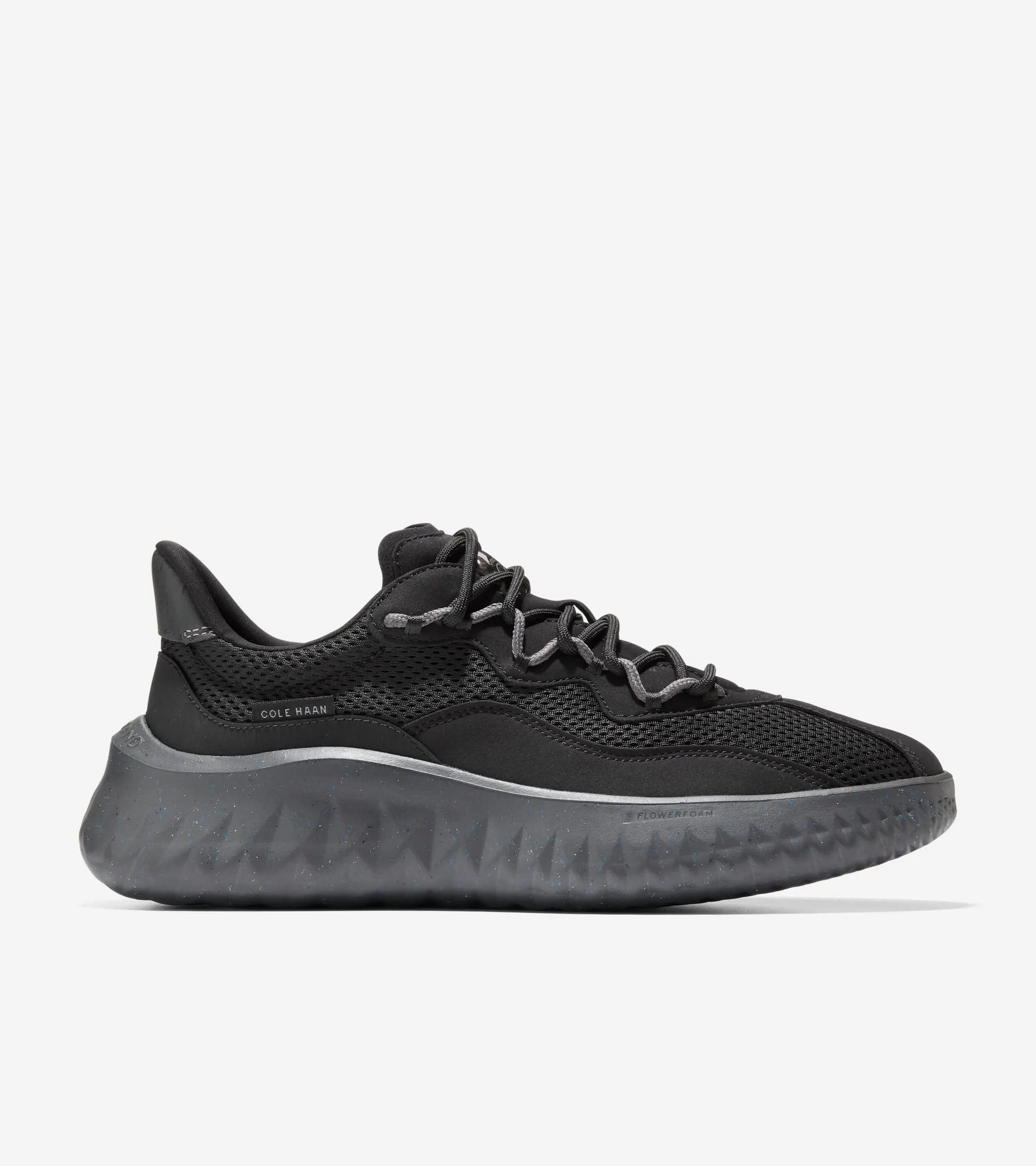 Men's Generation ZERØGRAND II SQL Sneakers