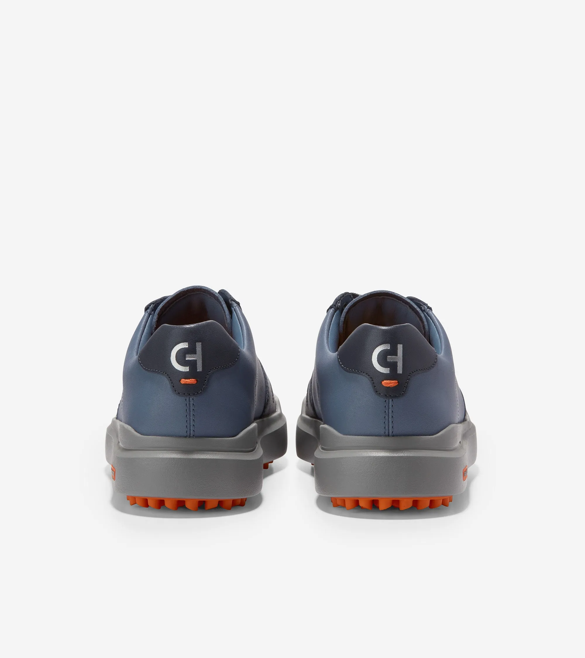 Men's GrandPrø AM Golf Sneaker