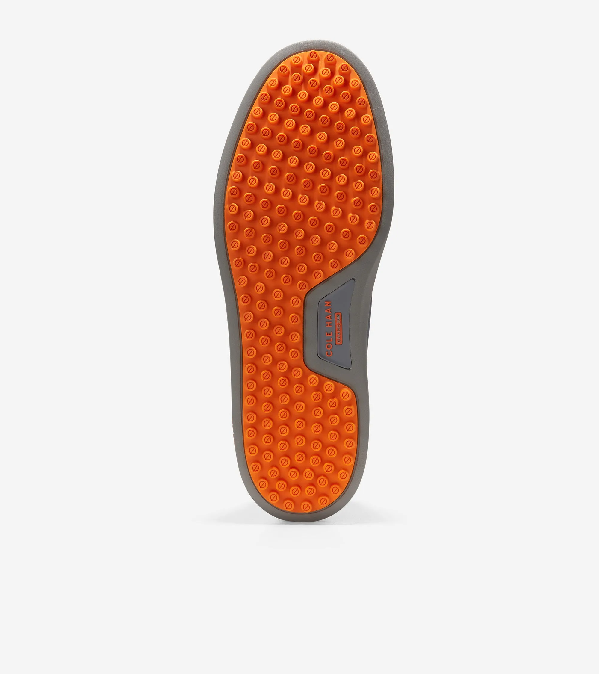 Men's GrandPrø AM Golf Sneaker