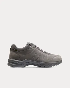 Mercury III Low GTX® Graphite / Taupe Low Top Sneakers
