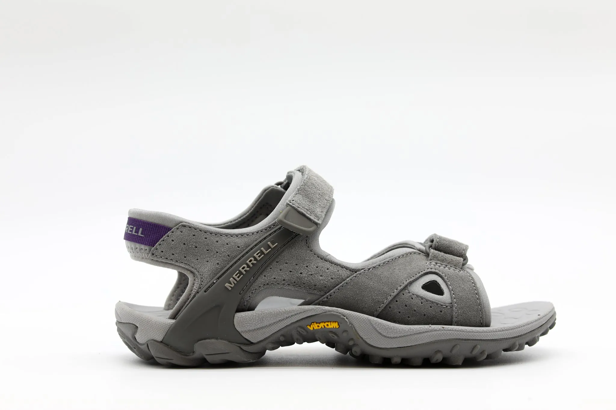 Merrell Kahuna 4 Strap