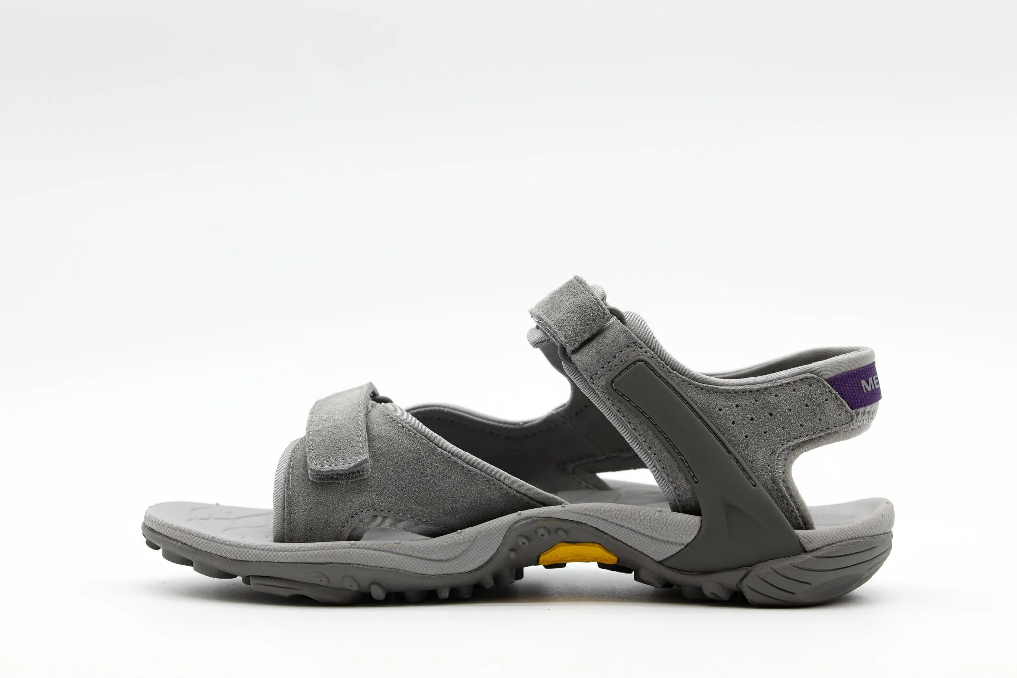 Merrell Kahuna 4 Strap