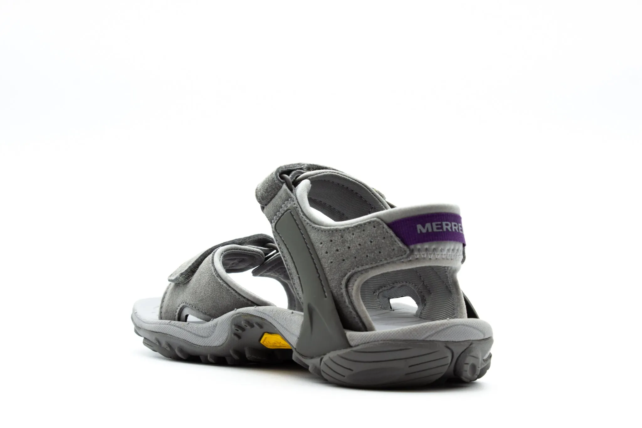 Merrell Kahuna 4 Strap