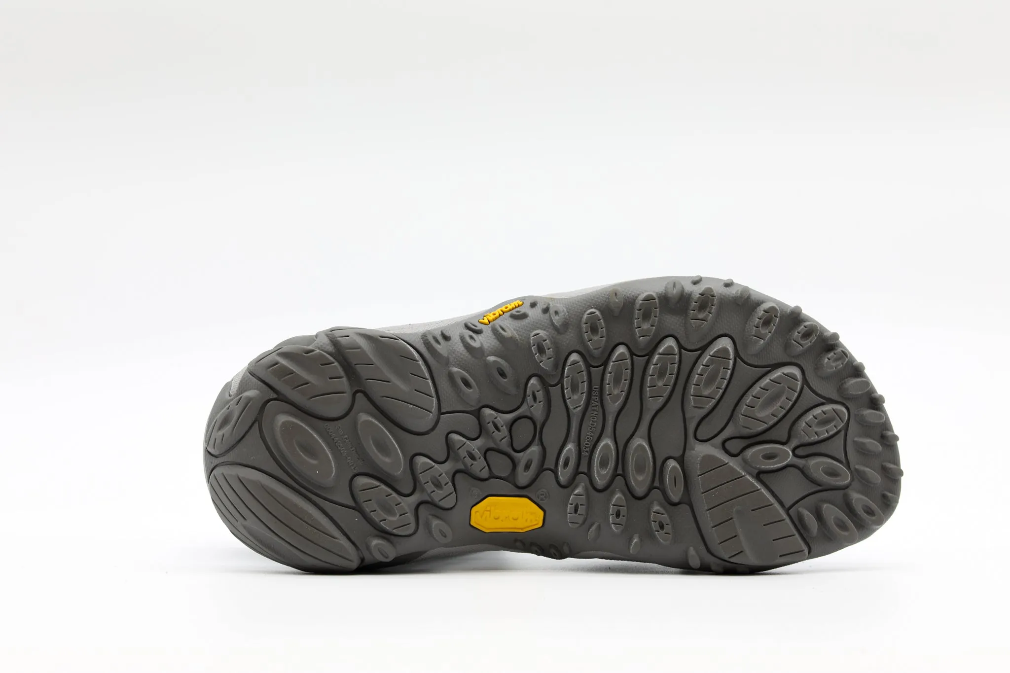 Merrell Kahuna 4 Strap