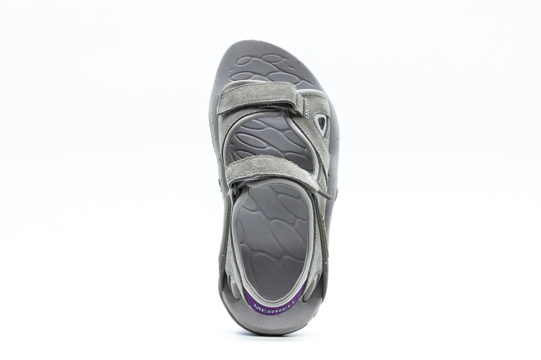 Merrell Kahuna 4 Strap