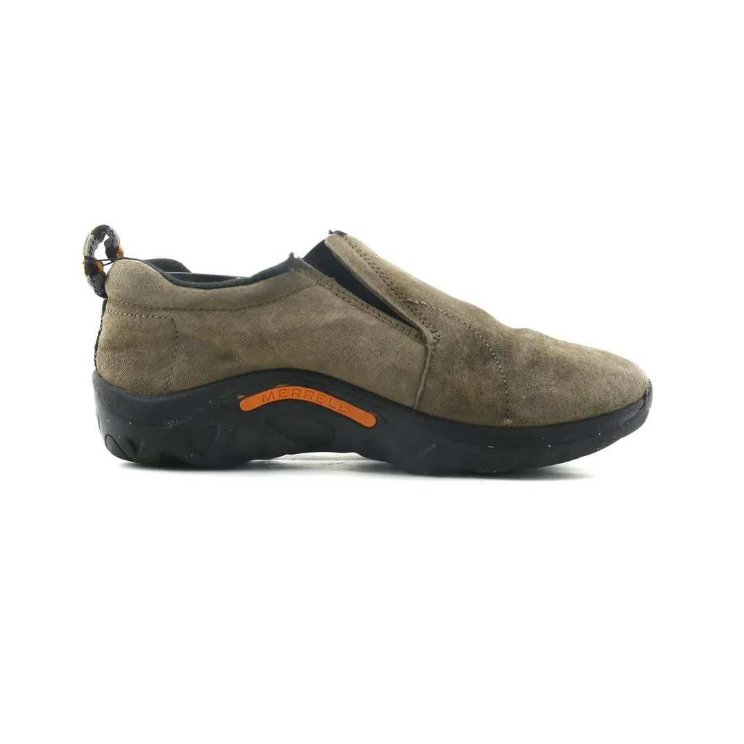 MERRELL UNGLE MOC