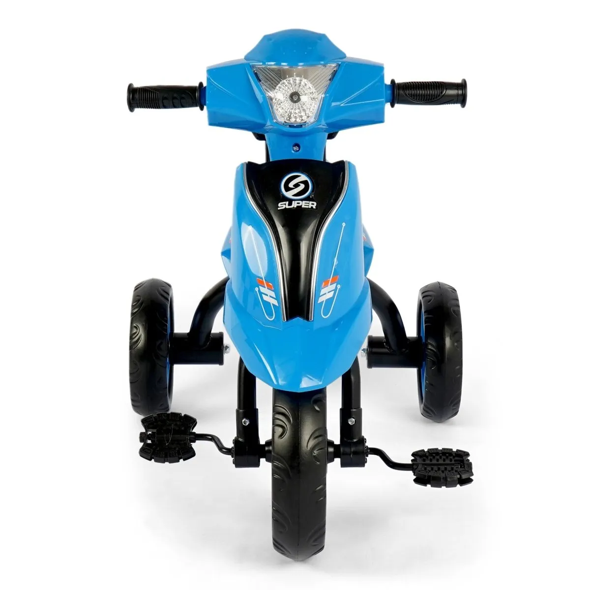 Mini Sprint Tricycle