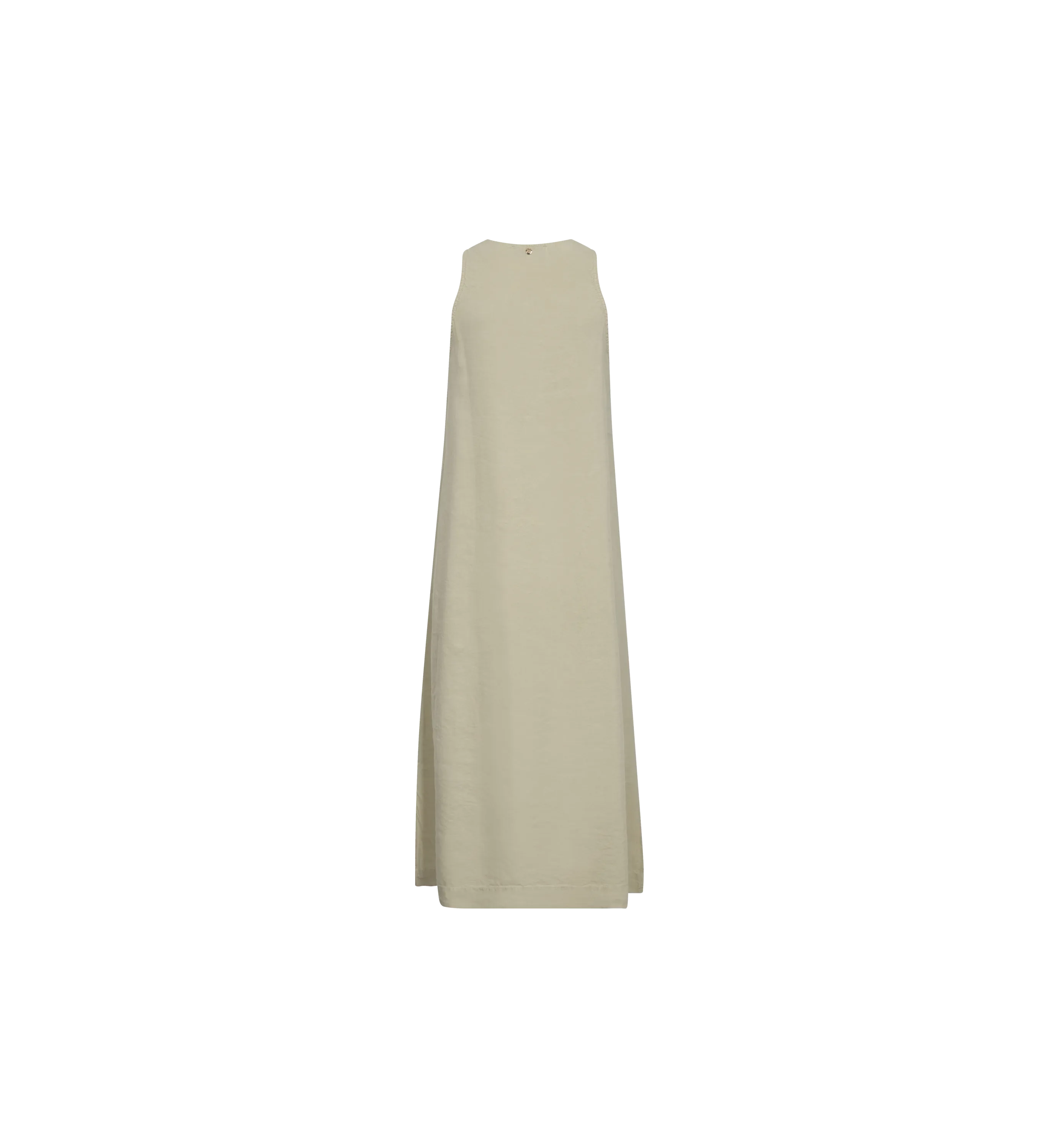 MMNula SL Long Dress