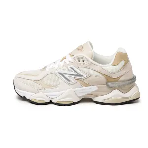 New Balance U90/60TAT