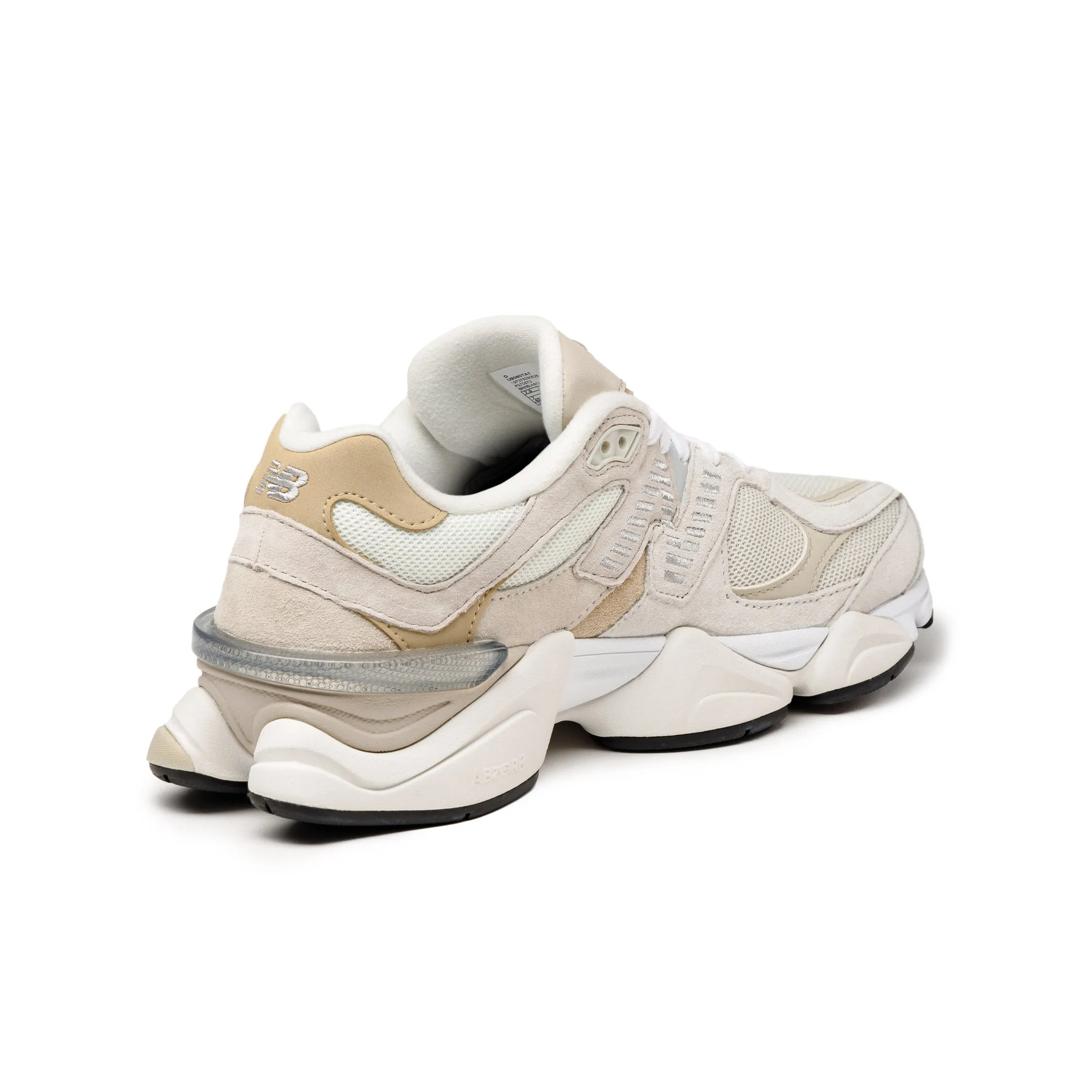 New Balance U90/60TAT