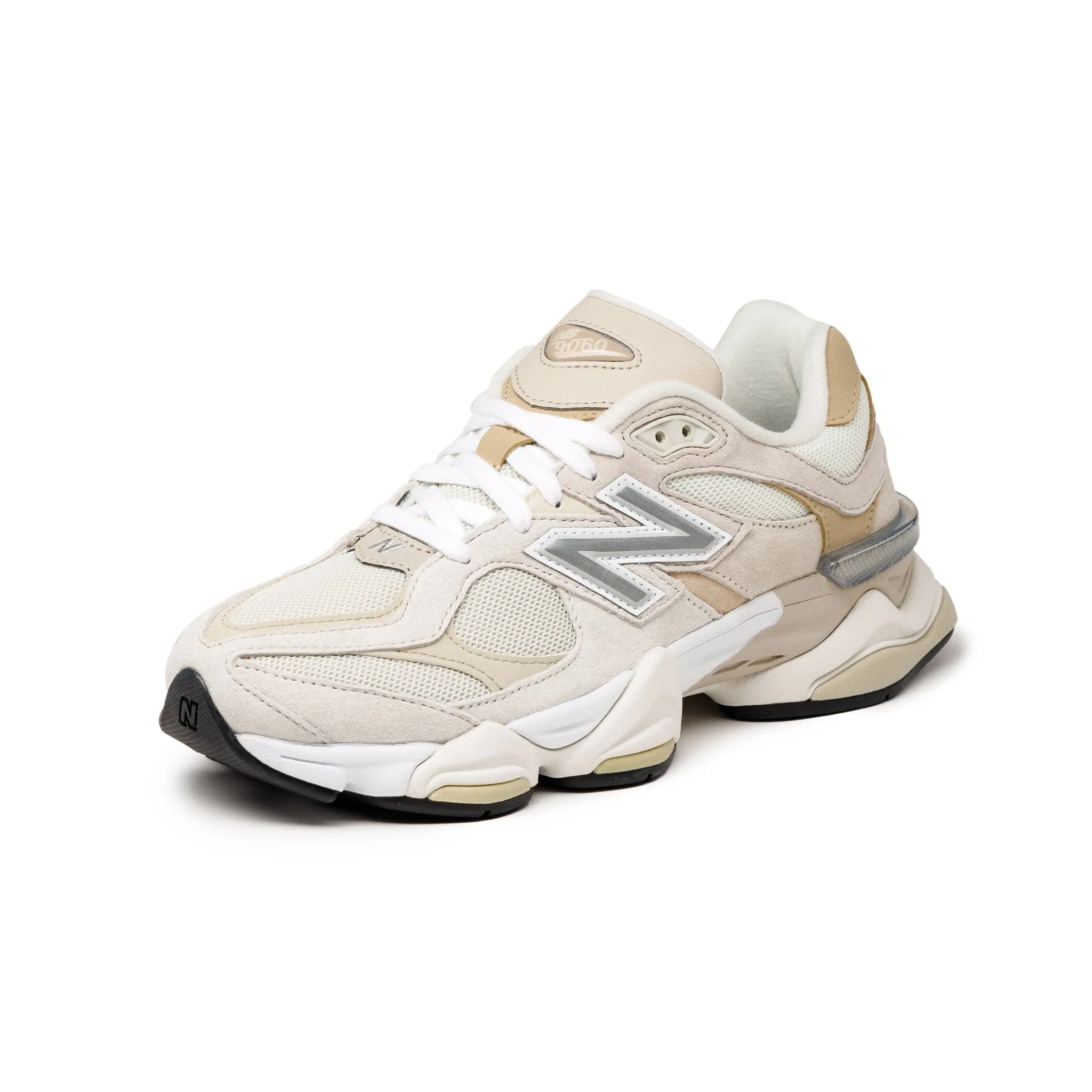 New Balance U90/60TAT
