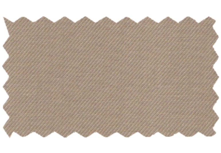 New Beige Suit Rental Package $129.99 - $199.99