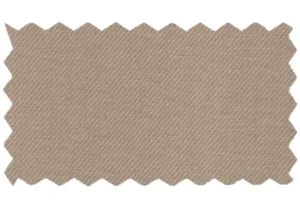 New Beige Suit Rental Package $129.99 - $199.99