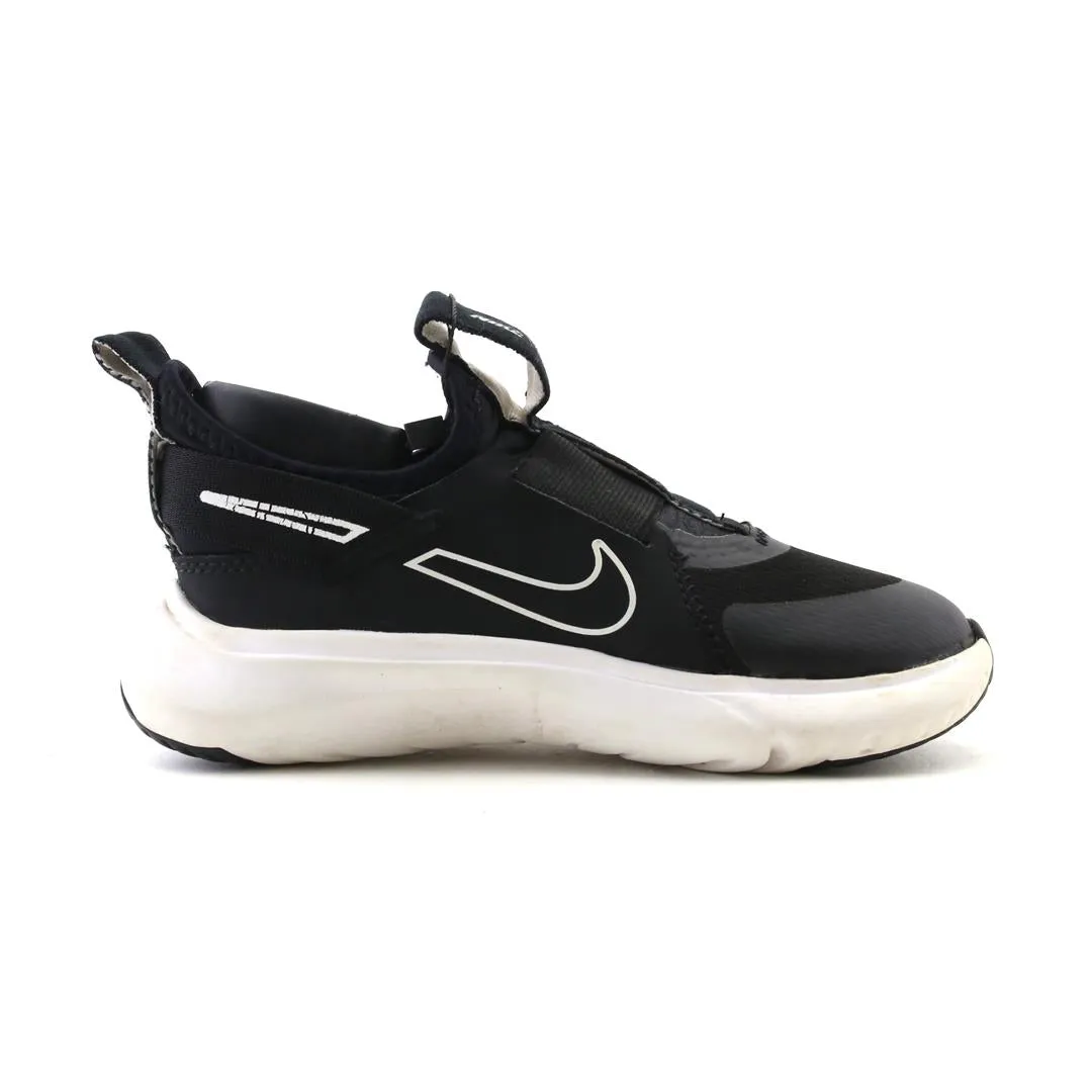 NIKE FLEX P