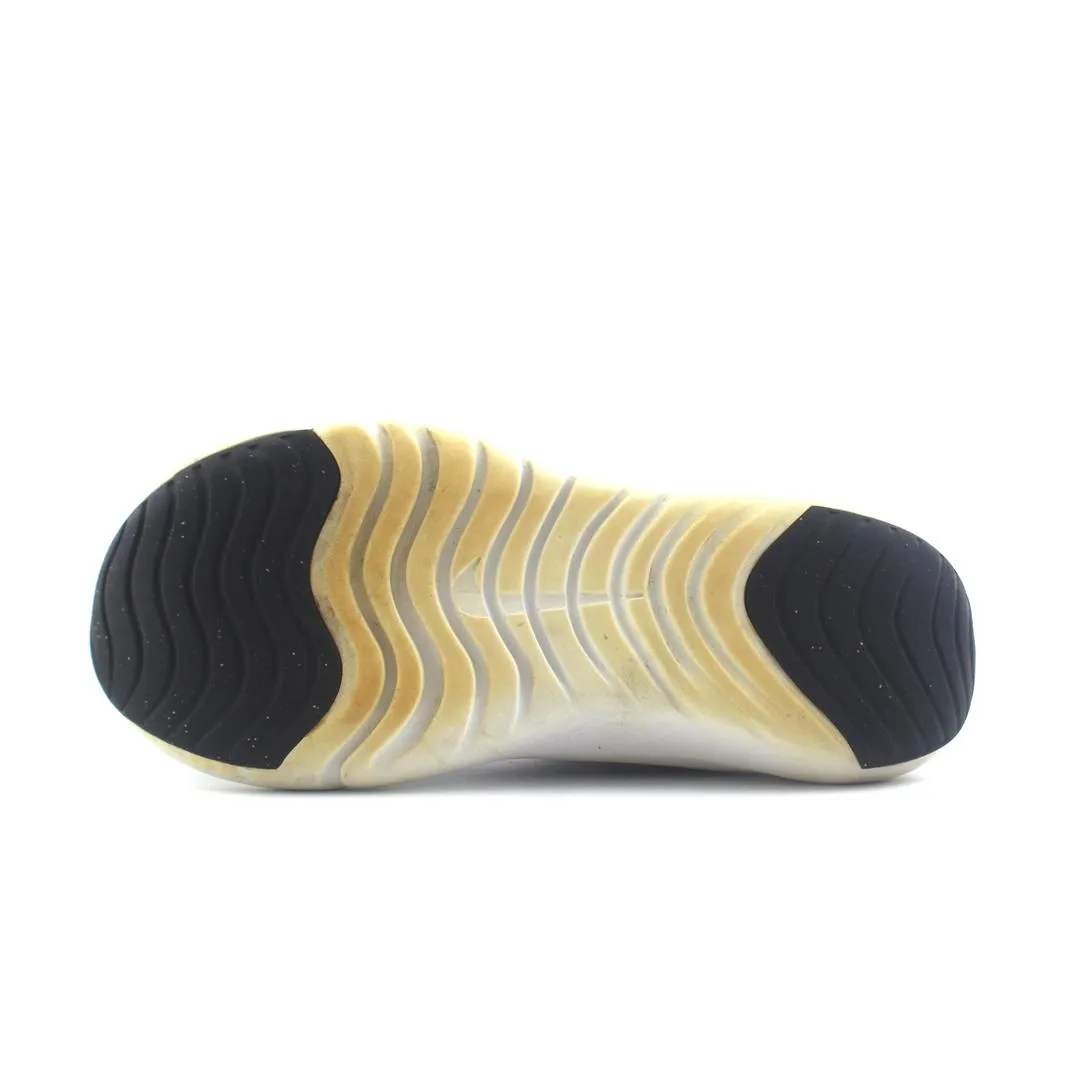 NIKE FLEX PLUS LOW