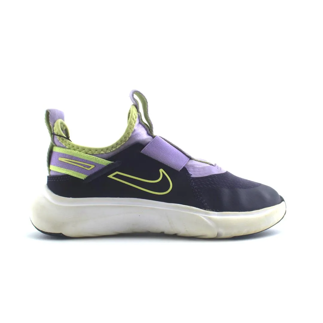 NIKE FLEX PLUS LOW