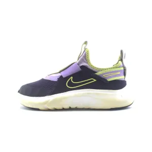 NIKE FLEX PLUS LOW