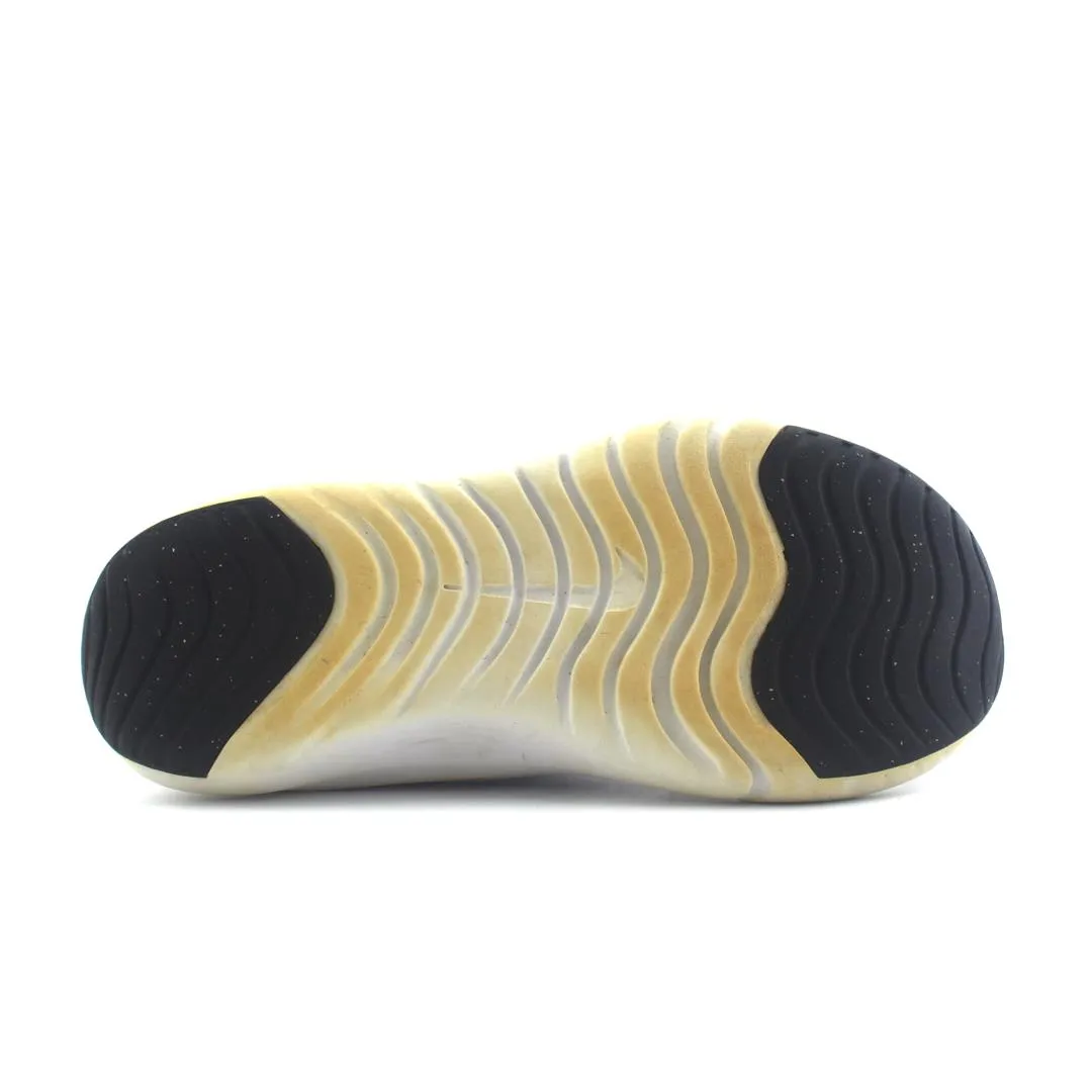 NIKE FLEX PLUS LOW